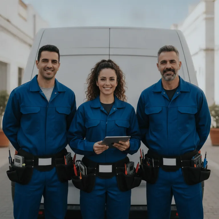 Consultor de Cumplimiento NIS2 DORA equipo en Retiro